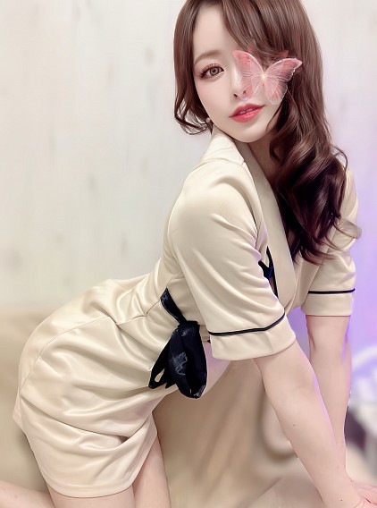 琥珀